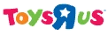 Toys"R"Us