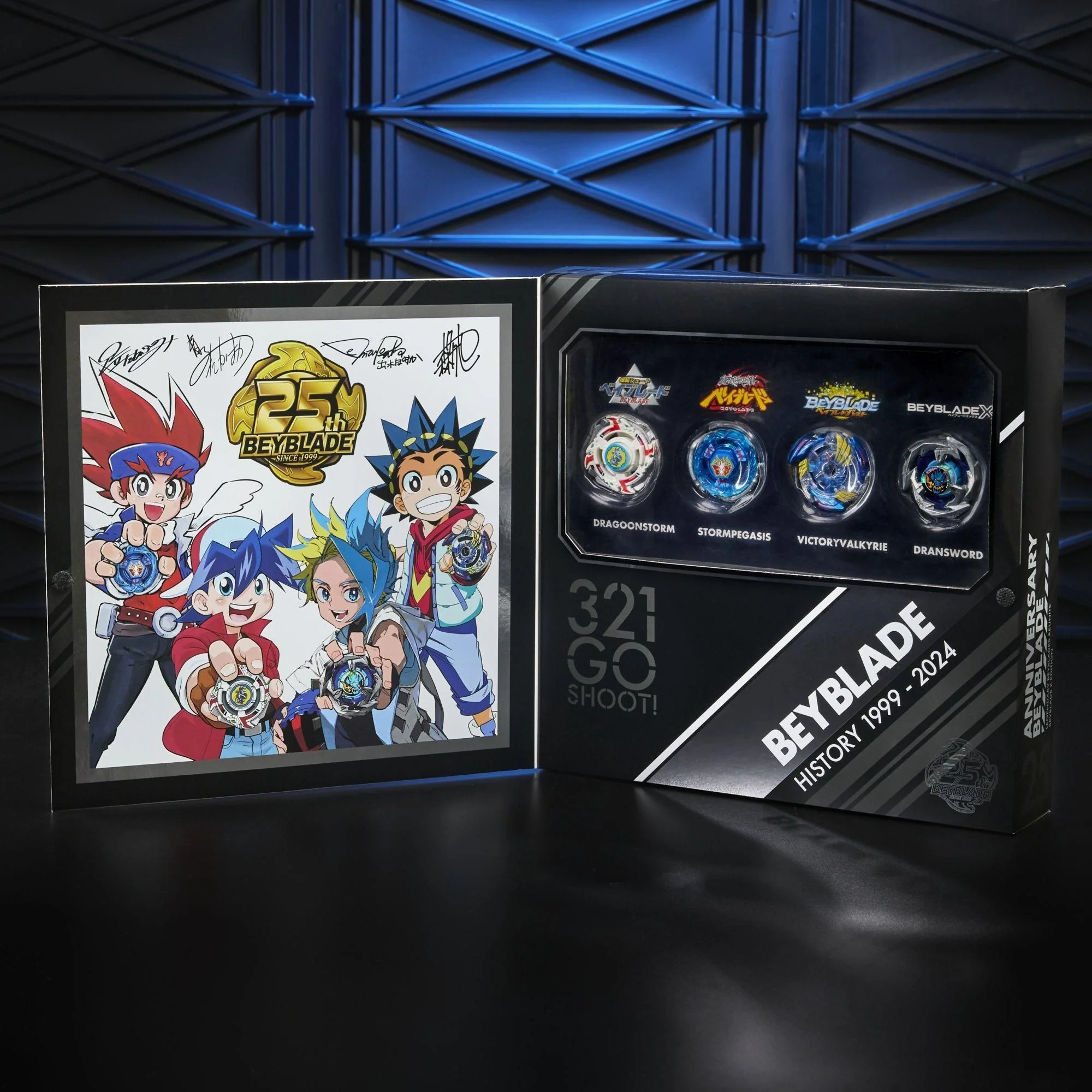 Product image 5
