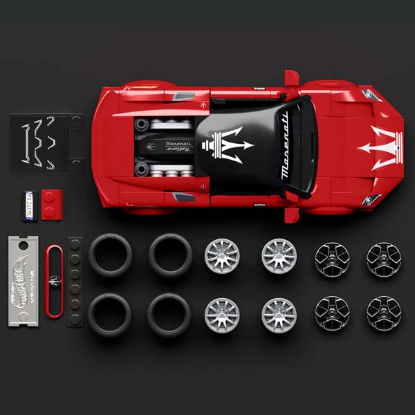 Product image 3