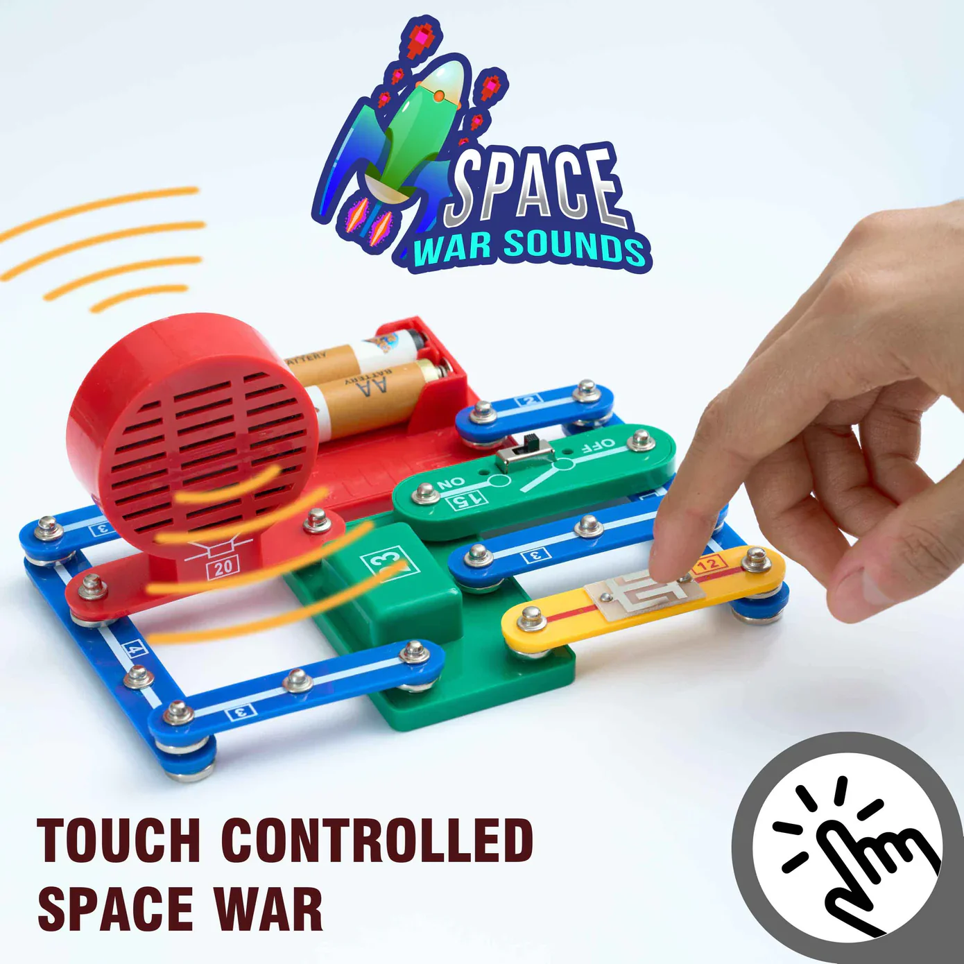 Product image 7
