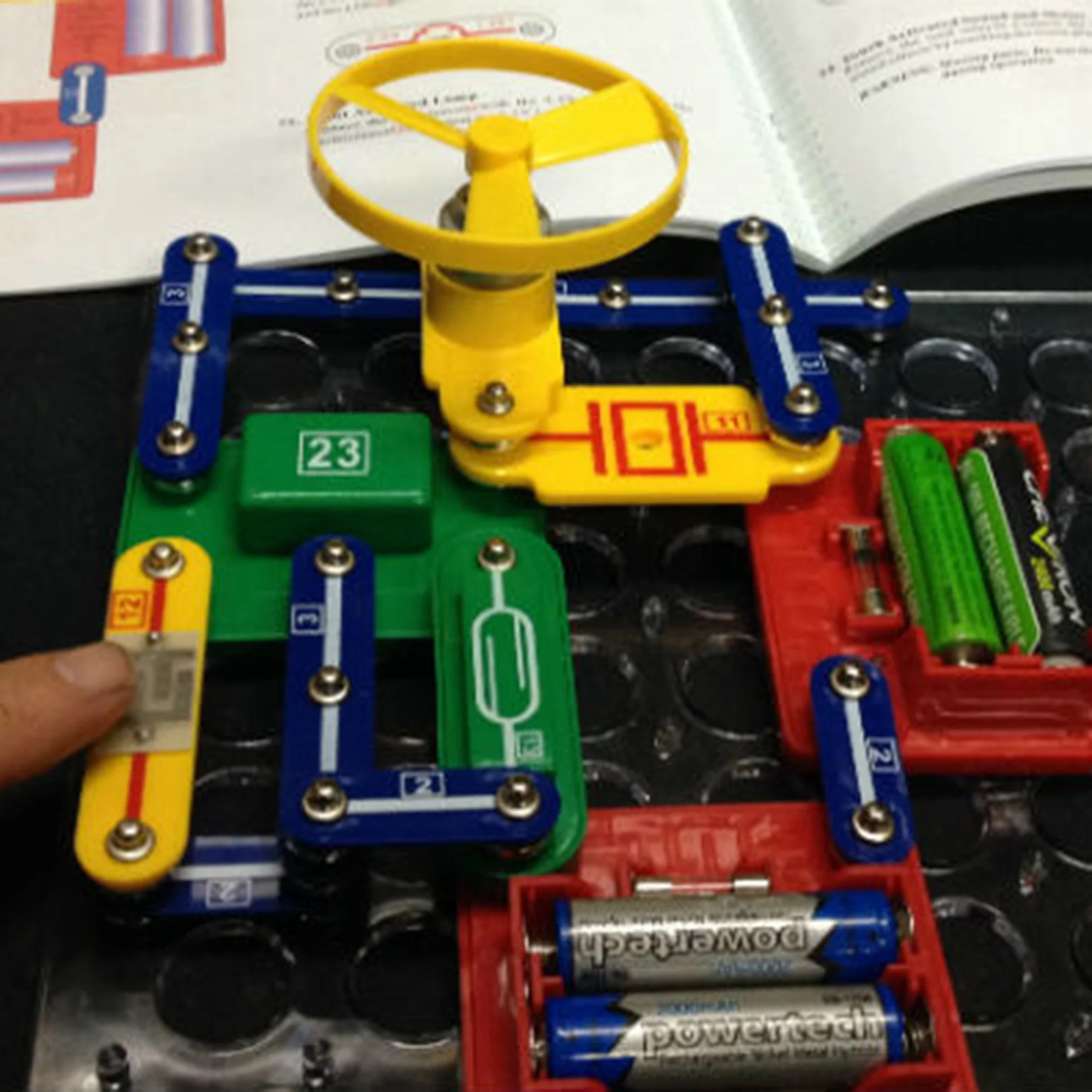 Product image 4