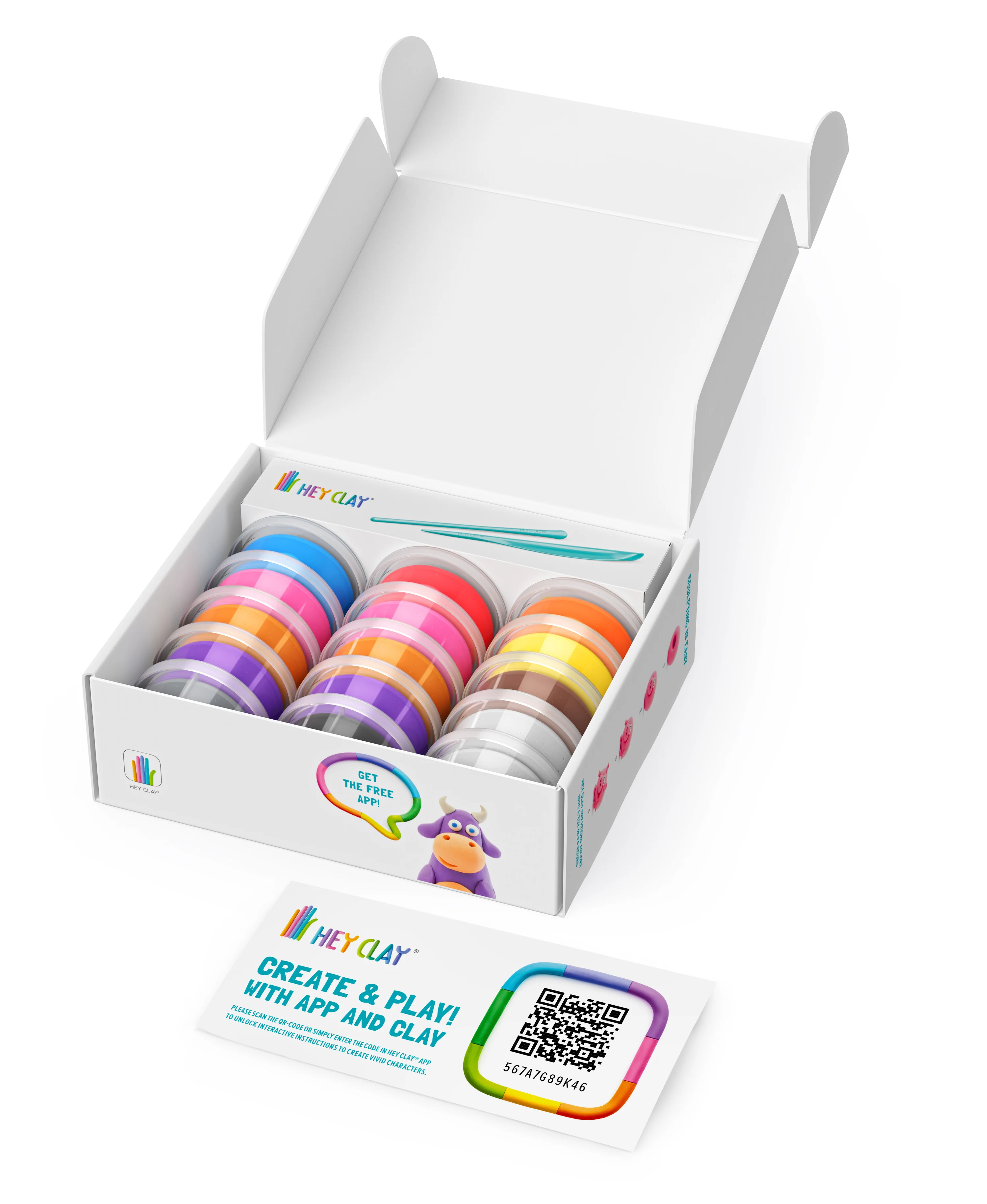 Product image 4