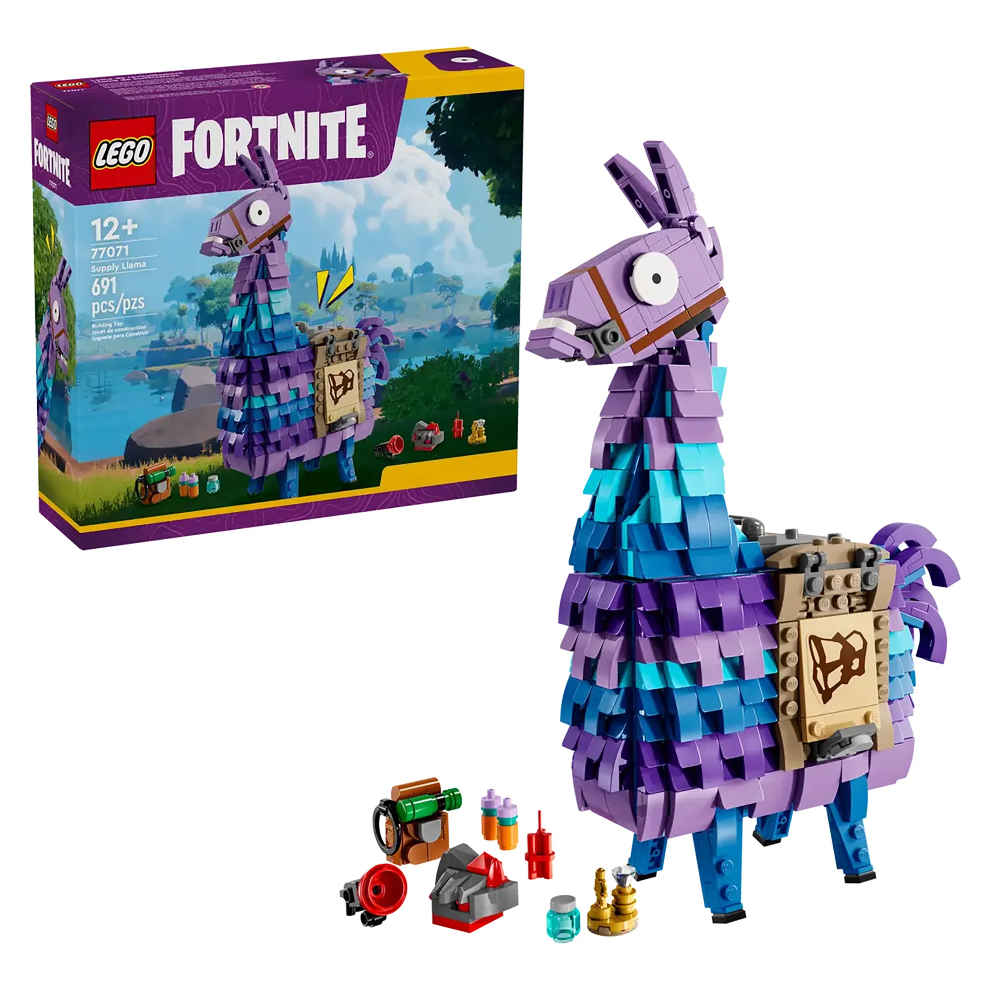 Product image 1