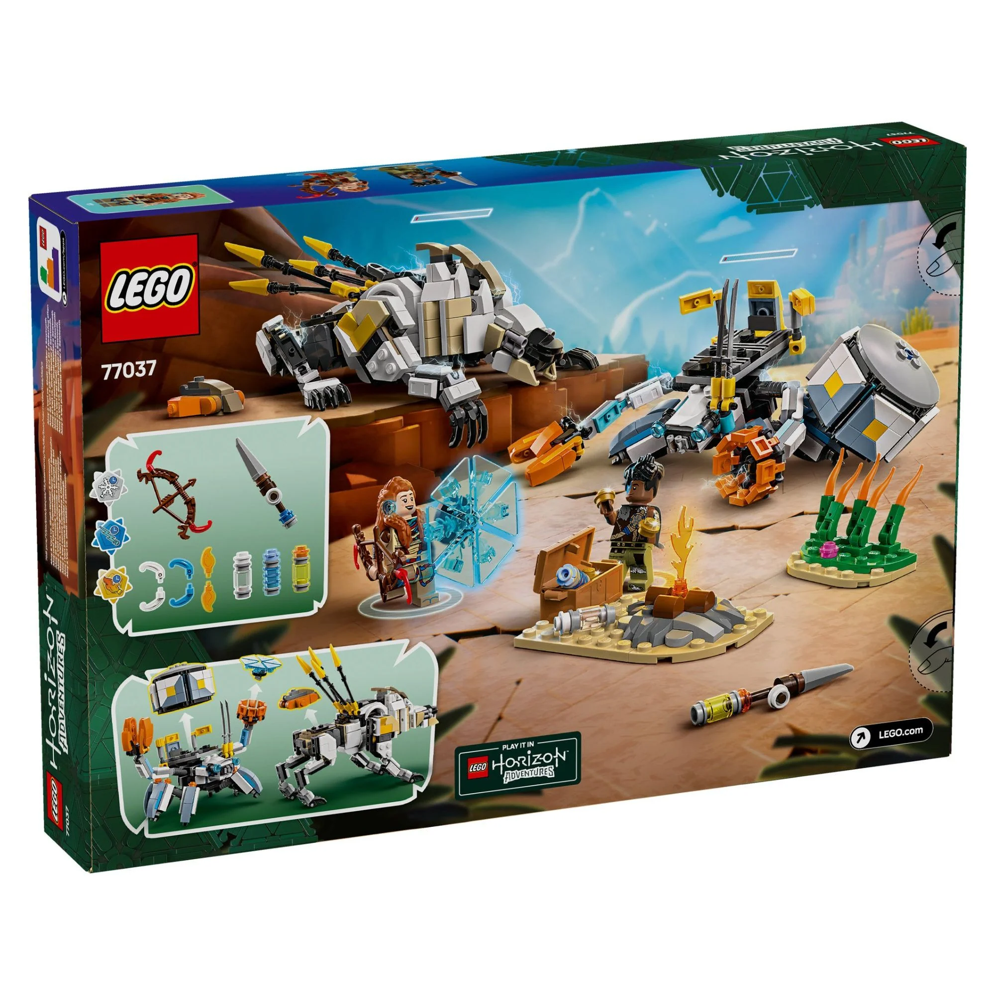 Product image 7