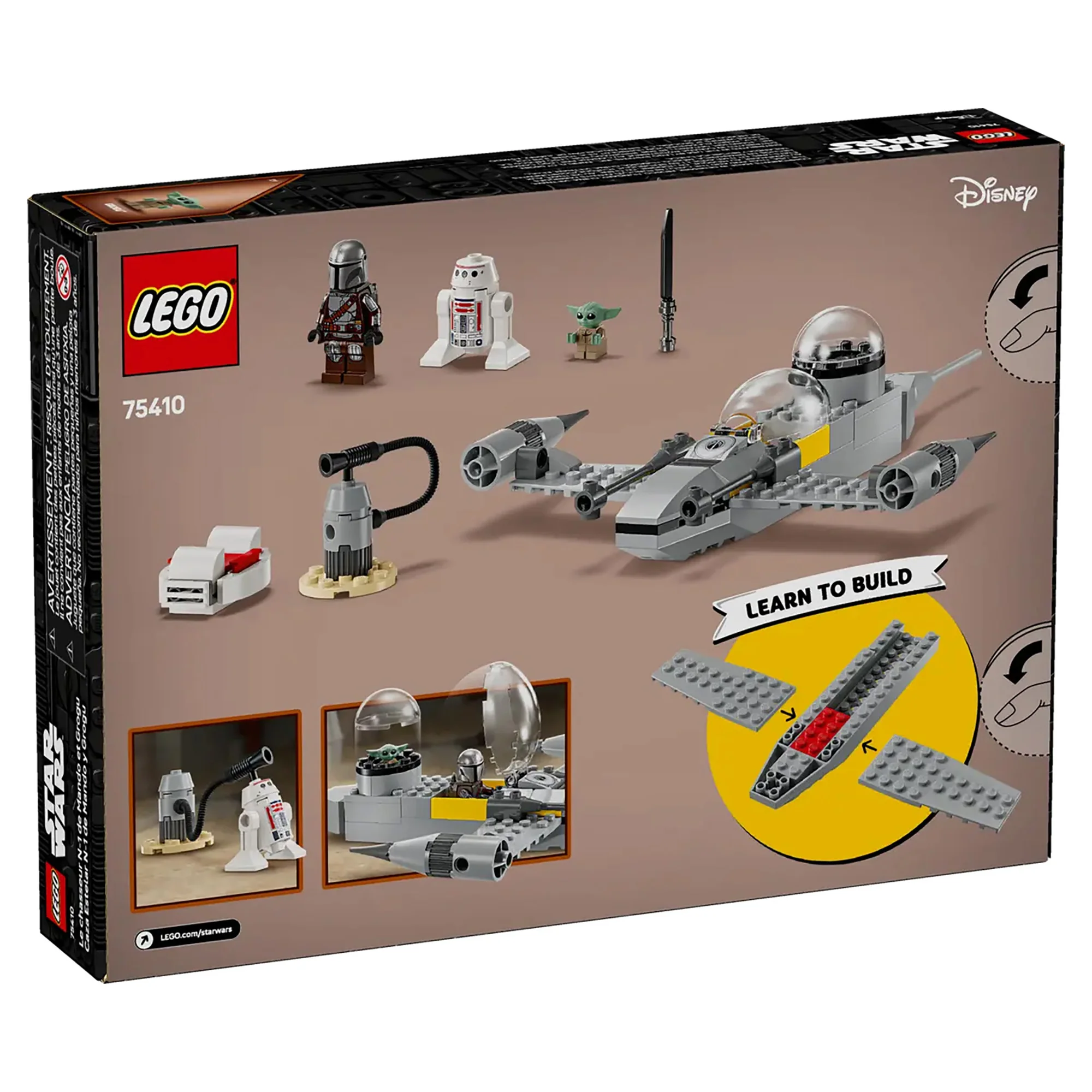 Product image 10