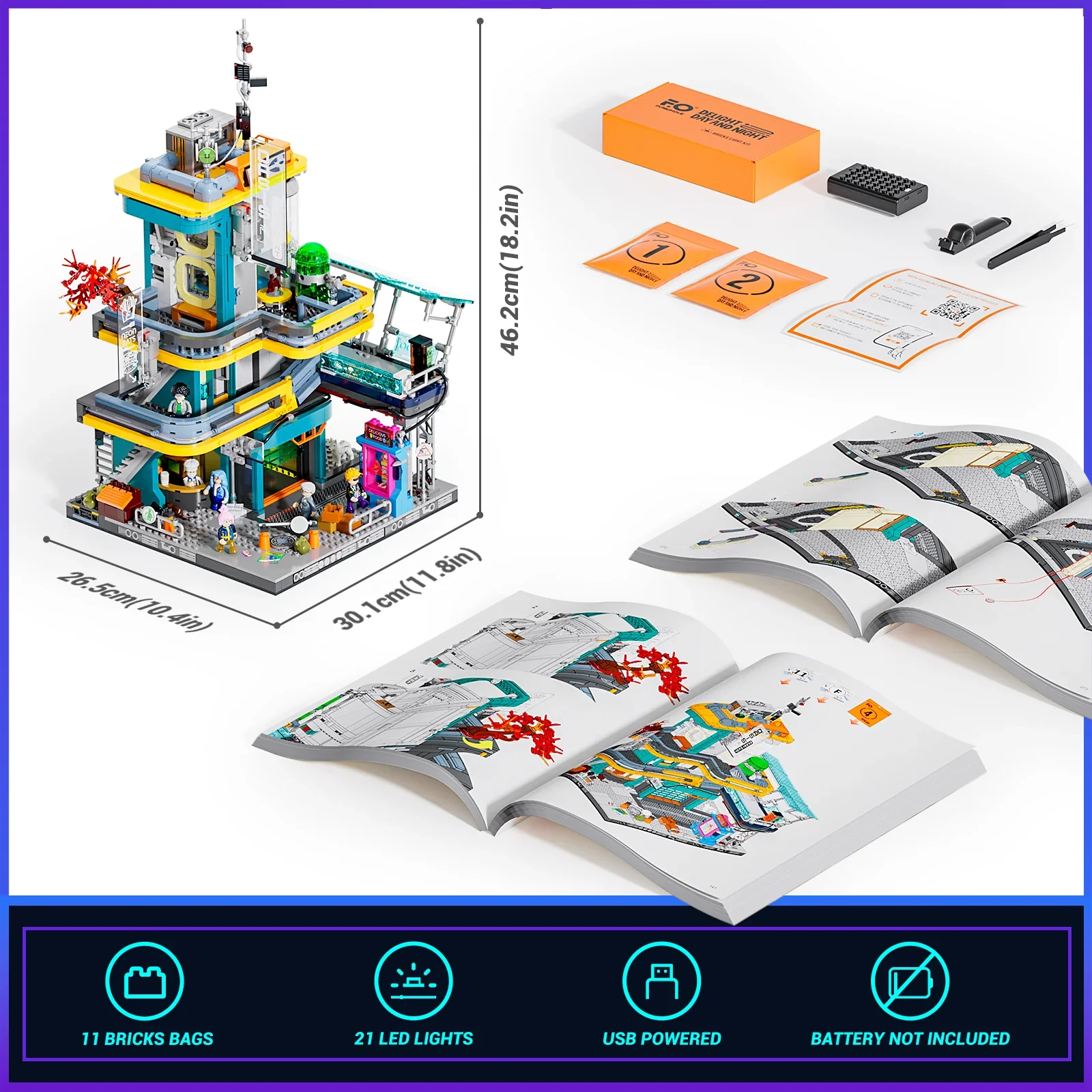 Product image 4