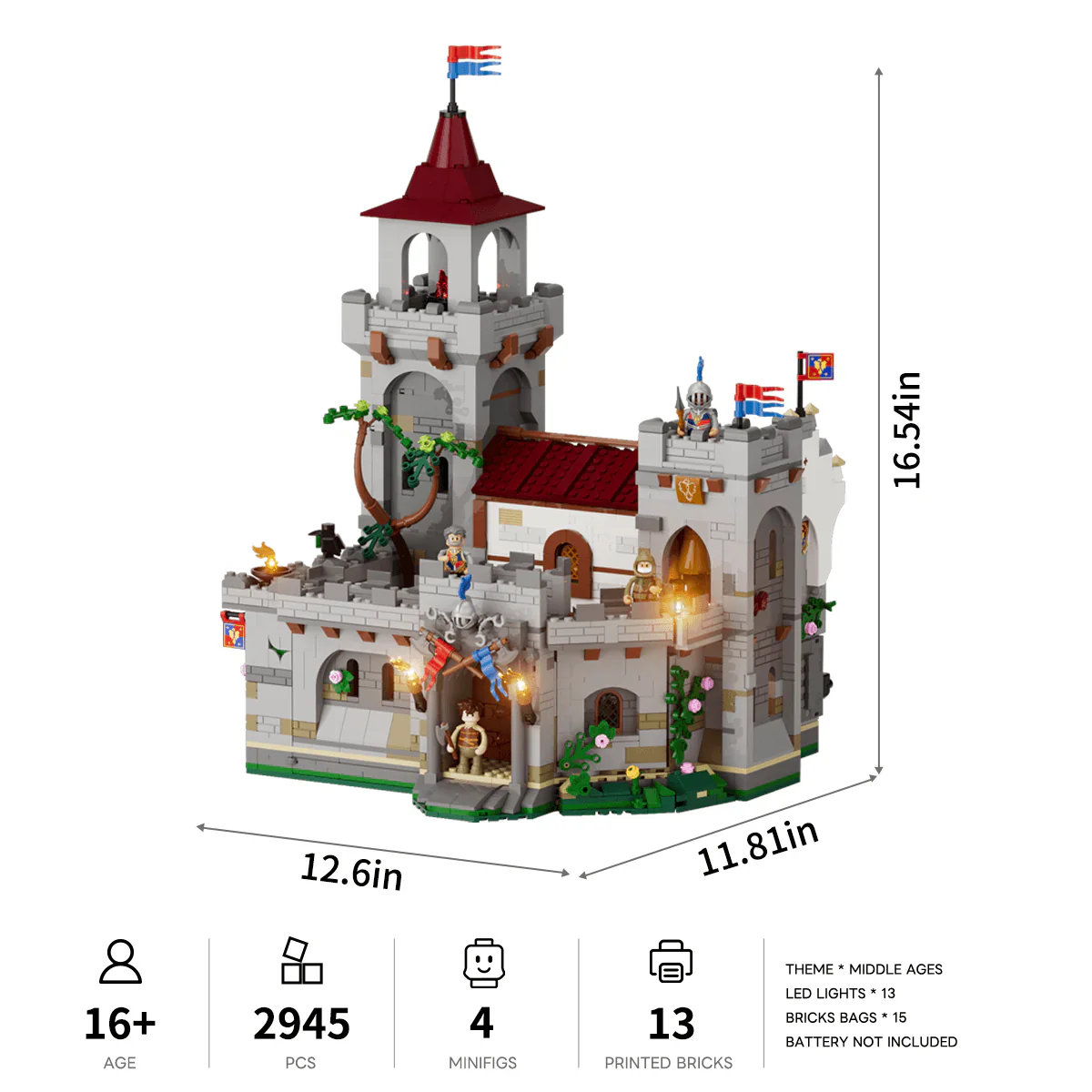 Product image 6