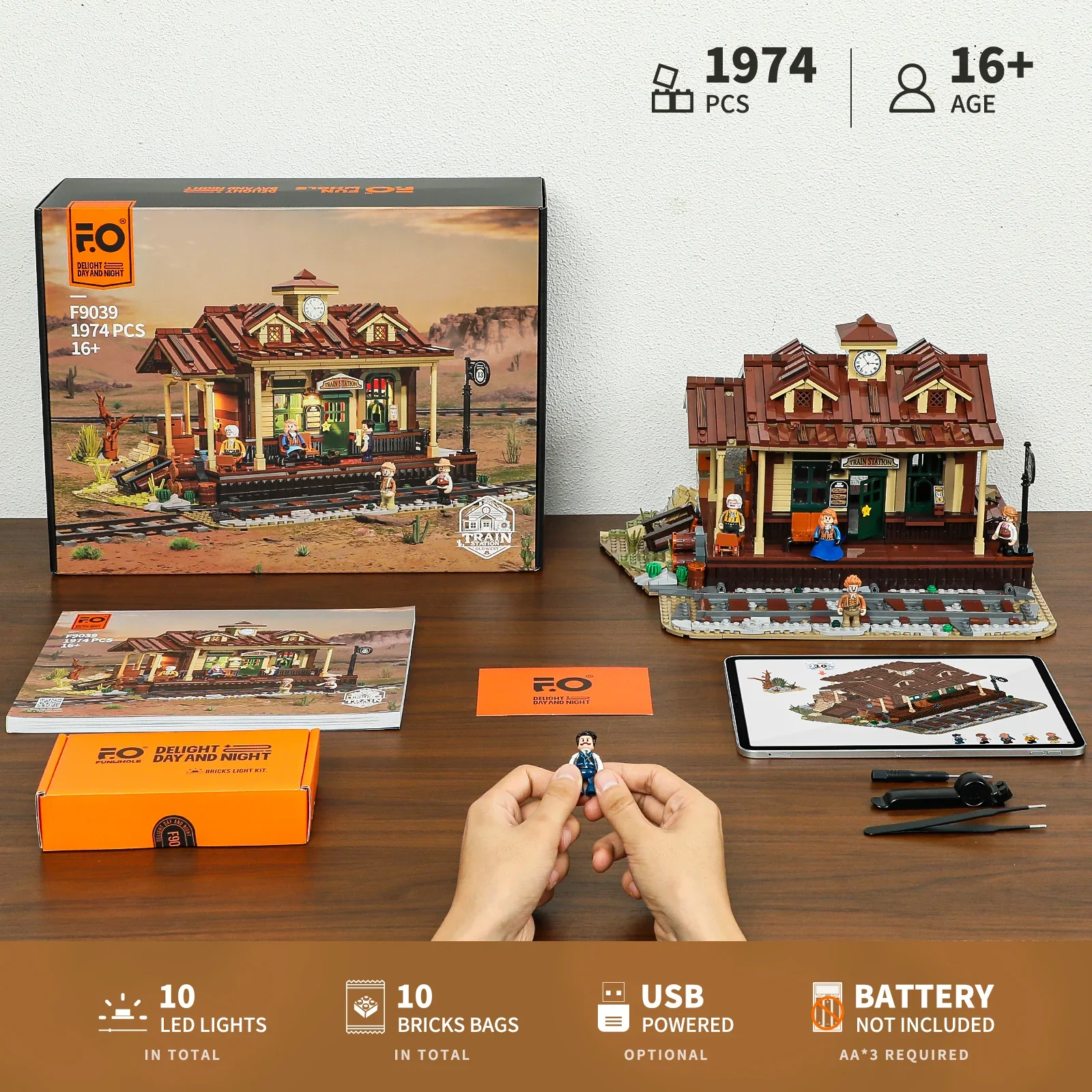 Product image 4